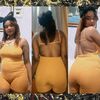 itzbarbiieacevd