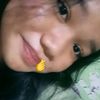 titiiii186