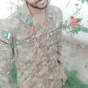 majidnawaz005