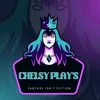 chelsy_plays1