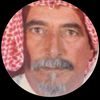 user8480797297965