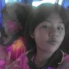 nikki32329