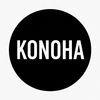KONOHA