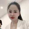 hoa.huong.duong165