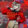 doma10101