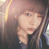 kyilagemay