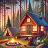 Cabin Crafter