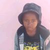 wilfredsamu