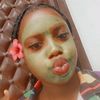 finegurl_viv
