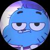 gumballxddddd