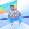 worku.thomiso