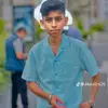 brohi__999