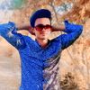 ahmad.mughal9716