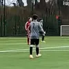paul_jvl76psg