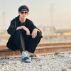 jafar_00r