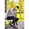 rashwanlak1