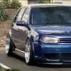 no_drift_no_fun92