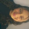 rodeen_mahrous23