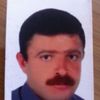 habib.tiryaki