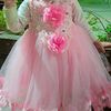 hania.doll560