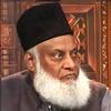 DR.ISRAR AHMED FAN PAGE ✅