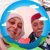 mounira.benbrik