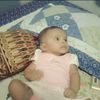 user2818761581219