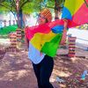 user13545033841445tehye