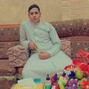 sadeq.al.basrawi