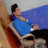user8610936083029