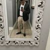 shawn.gqwangu