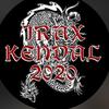 irax2020kendal_