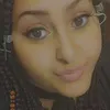 melissa.alvarenga8