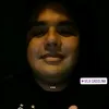 elessandro88bitiato