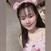 170824t