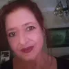 roula.dimitropoul