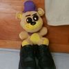 freadbear.con.zapatos