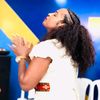 prophetess.aster