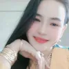 hnh.ty.ninh.nh