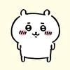 user8819426175769