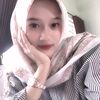 emaaa0483
