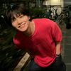 kpopforlifestay0