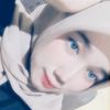dewimaryamahadira