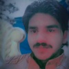 amirrajput1237