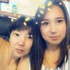 user4906009301195
