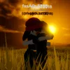 feba465