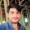 zahid.solangiii