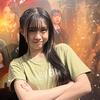 jkt.48_michie