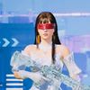 kitty_gaming6