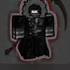 d3rk91